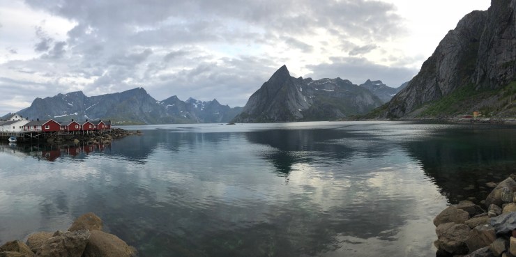 30425360_10155397270127595_7303222596969955328_n