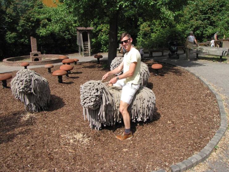 34752132_10155364367392595_4240184631657234432_n