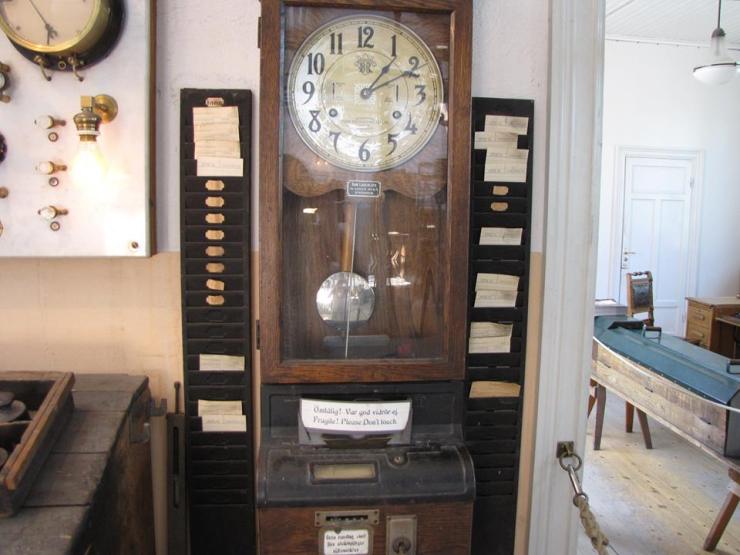 34907793_10155364362632595_559396705502494720_n