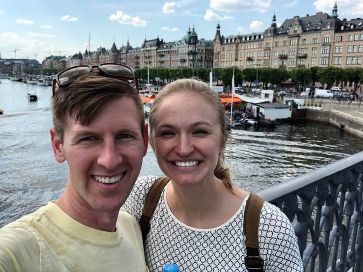 35051770_10155364369417595_6492824227412967424_n