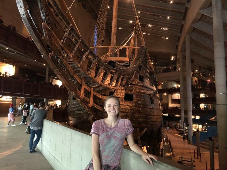 35162093_10155370108487595_2095177371605794816_n