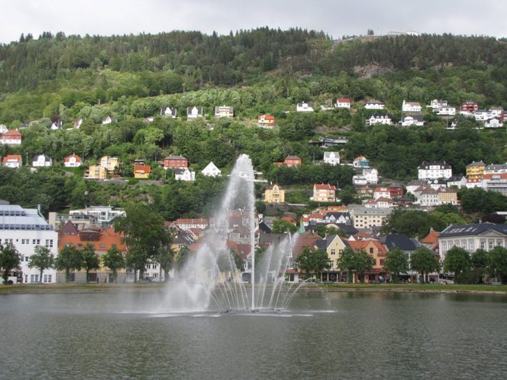bergen1