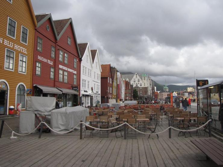 bergen2